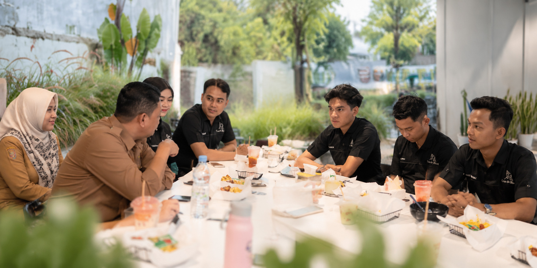 bukan-sekadar-kompetisi-gus-ning-championship-disiapkan-jadi-panggung-anak-muda-jember-20260916