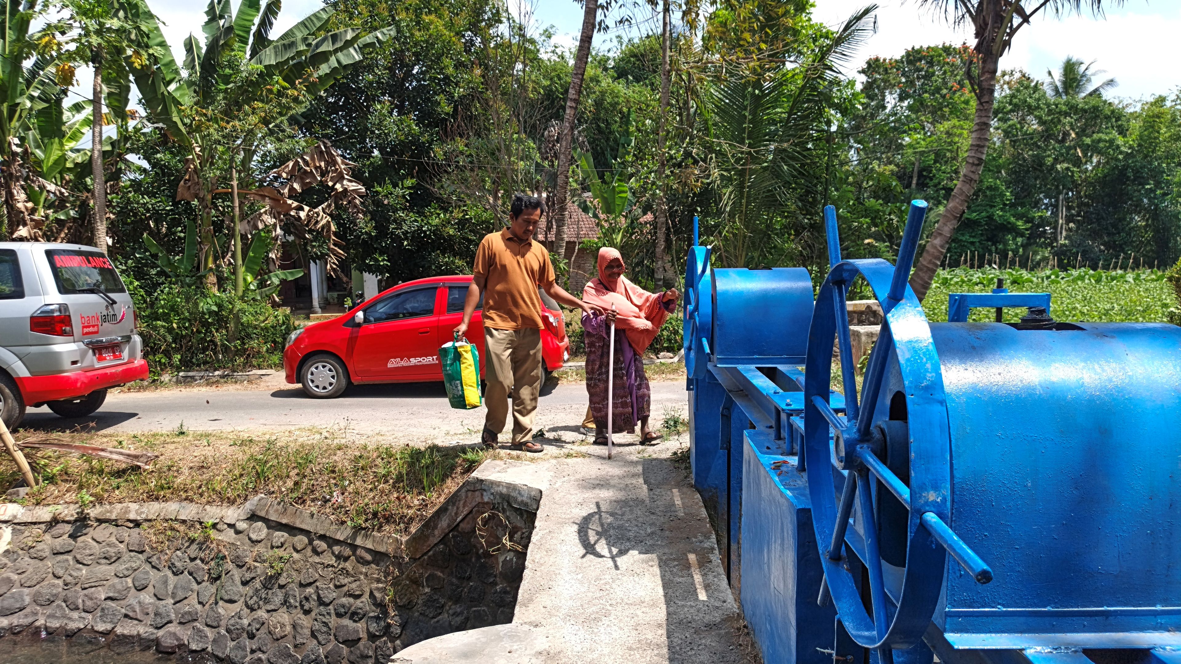 layanan-cepat-upt-liposos-jember-pulangkan-mbah-mutinah-usai-terlantar-di-denpasar-20260917
