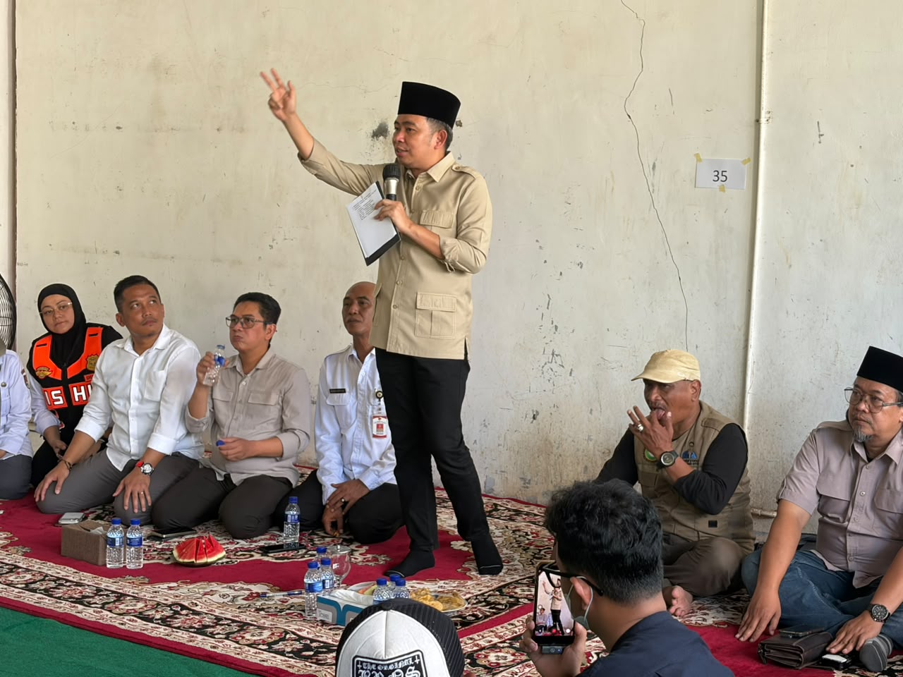 sidak-pasar-tanjung-bupati-jember-tampung-aspirasi-pedagang-dan-siapkan-penataan-usai-idulfitri-20260917