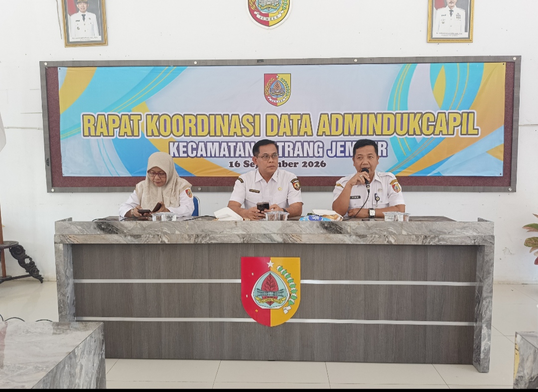 kecamatan-patrang-perkuat-koordinasi-adminduk-untuk-tingkatkan-pelayanan-masyarakat-20260917