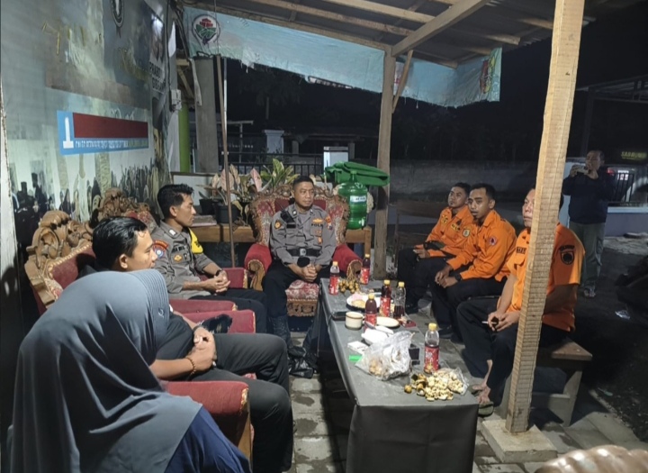 bpbd-jember-verifikasi-dua-warga-yang-menjadi-korban-tenggelamnya-kapal-virgo-transport-8-20260917