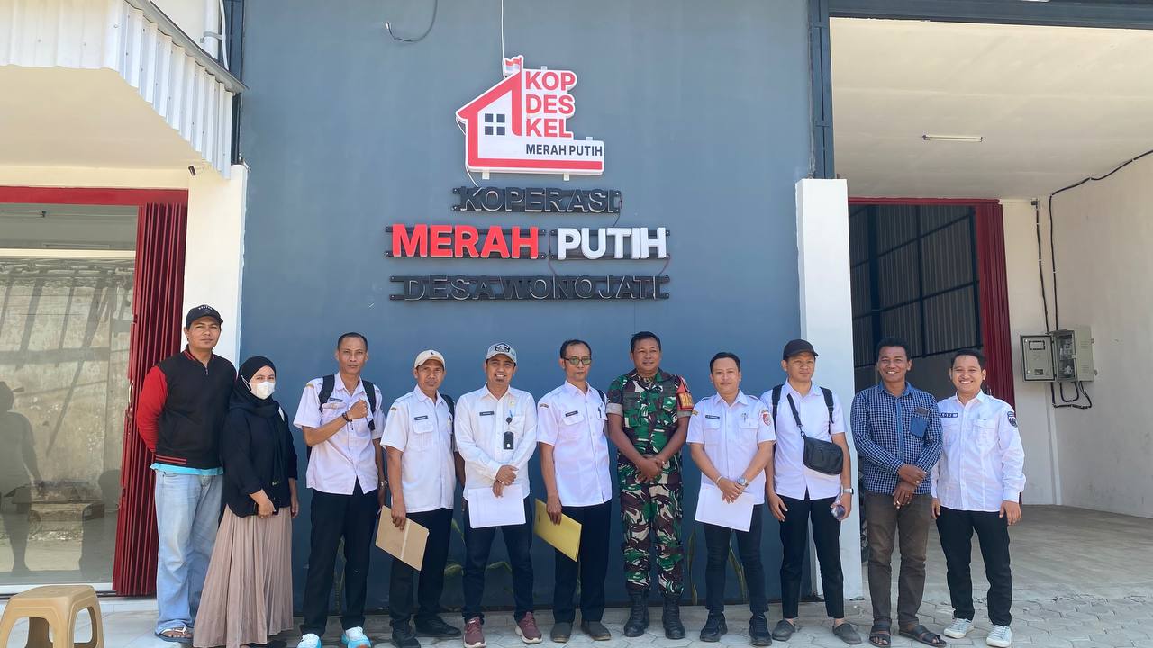 verval-kdkmp-di-lima-desa-bangunan-gerai-dan-pergudangan-telah-rampung-20260917