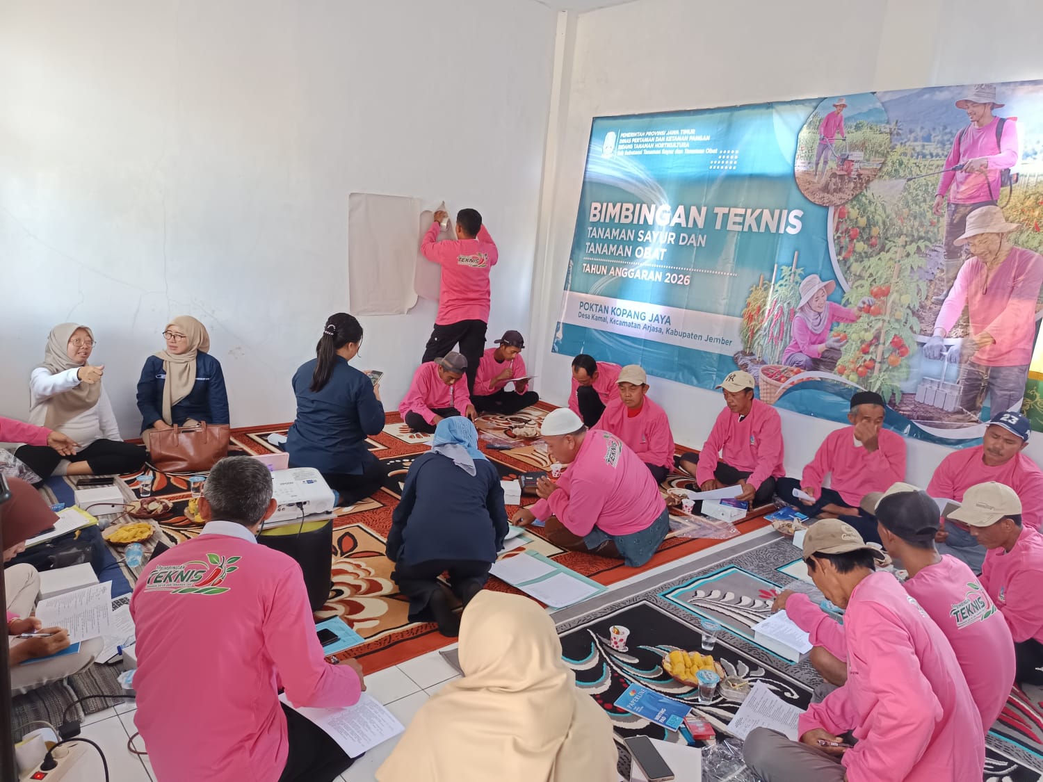 tanam-cabai-tak-cuma-soal-musim-dtphp-jember-soroti-waktu-dan-harga-20260918