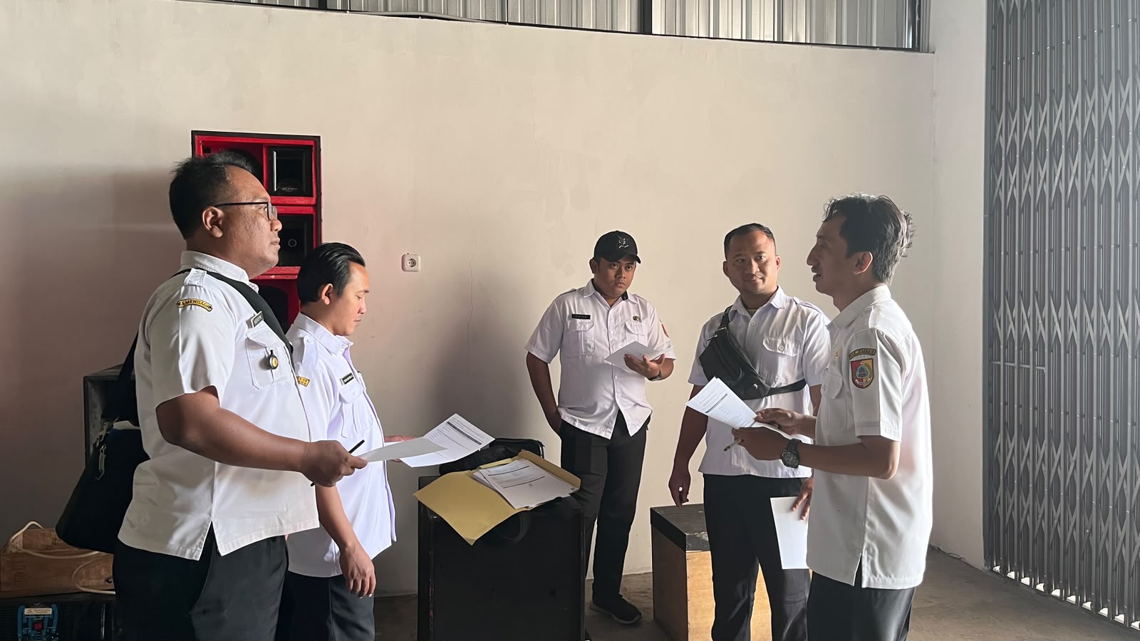 verval-kdkmp-kabupaten-jember-resmi-dimulai-enam-tim-bergerak-ke-lapangan-20260918