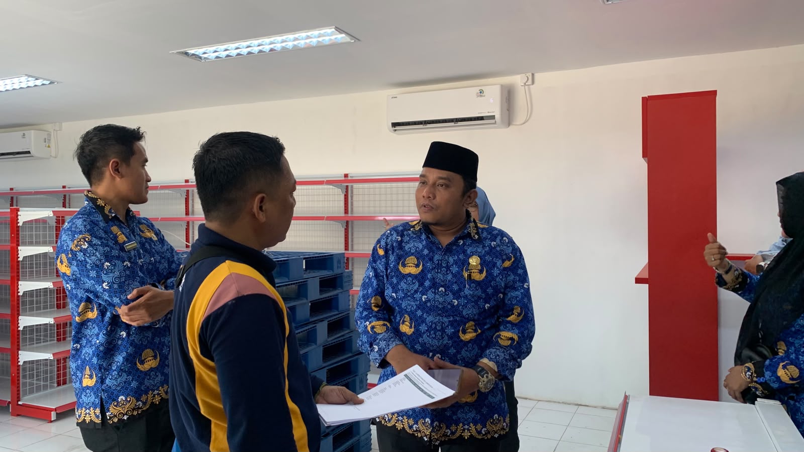 hari-kedua-verval-kdmp-di-jember-ketelitian-jadi-kunci-agar-koperasi-benar-benar-siap-melayani-warga-20260918