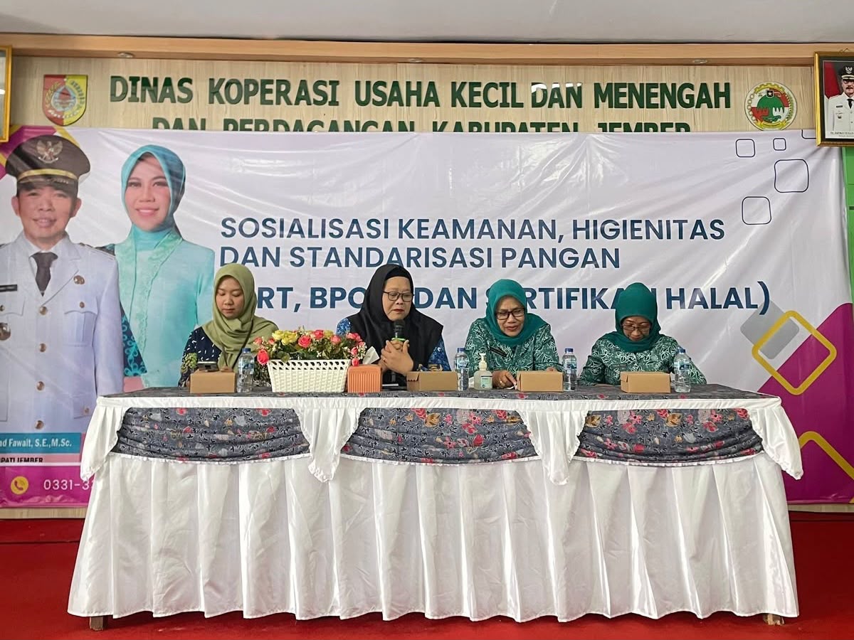 diskopumdag-jember-gelar-sosialisasi-keamanan-higienitas-dan-standarisasi-pangan-20260918