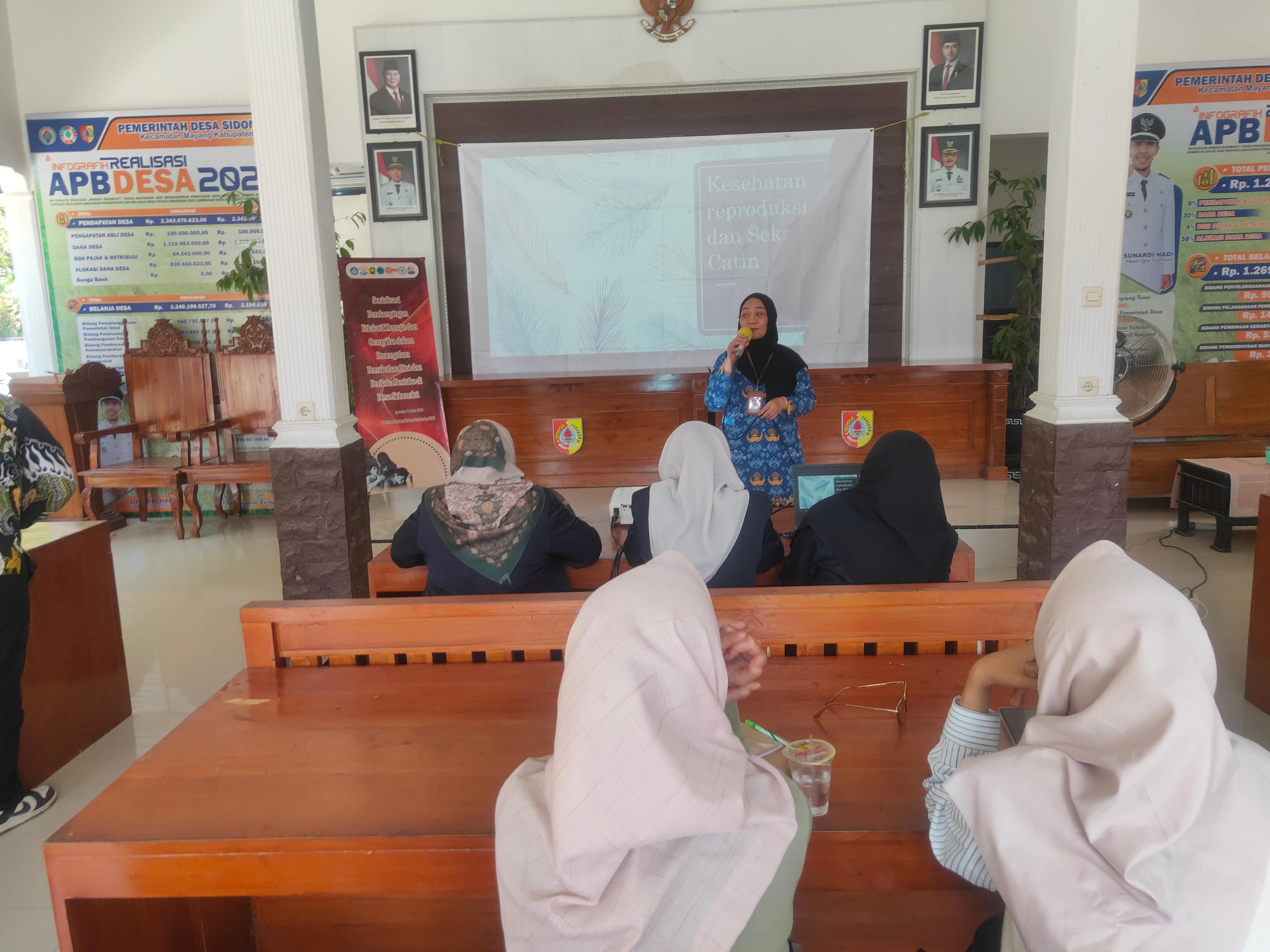 ancam-keselamatan-ibu-dan-picu-stunting-puskesmas-mayang-ingatkan-bahaya-pernikahan-anak-20260917