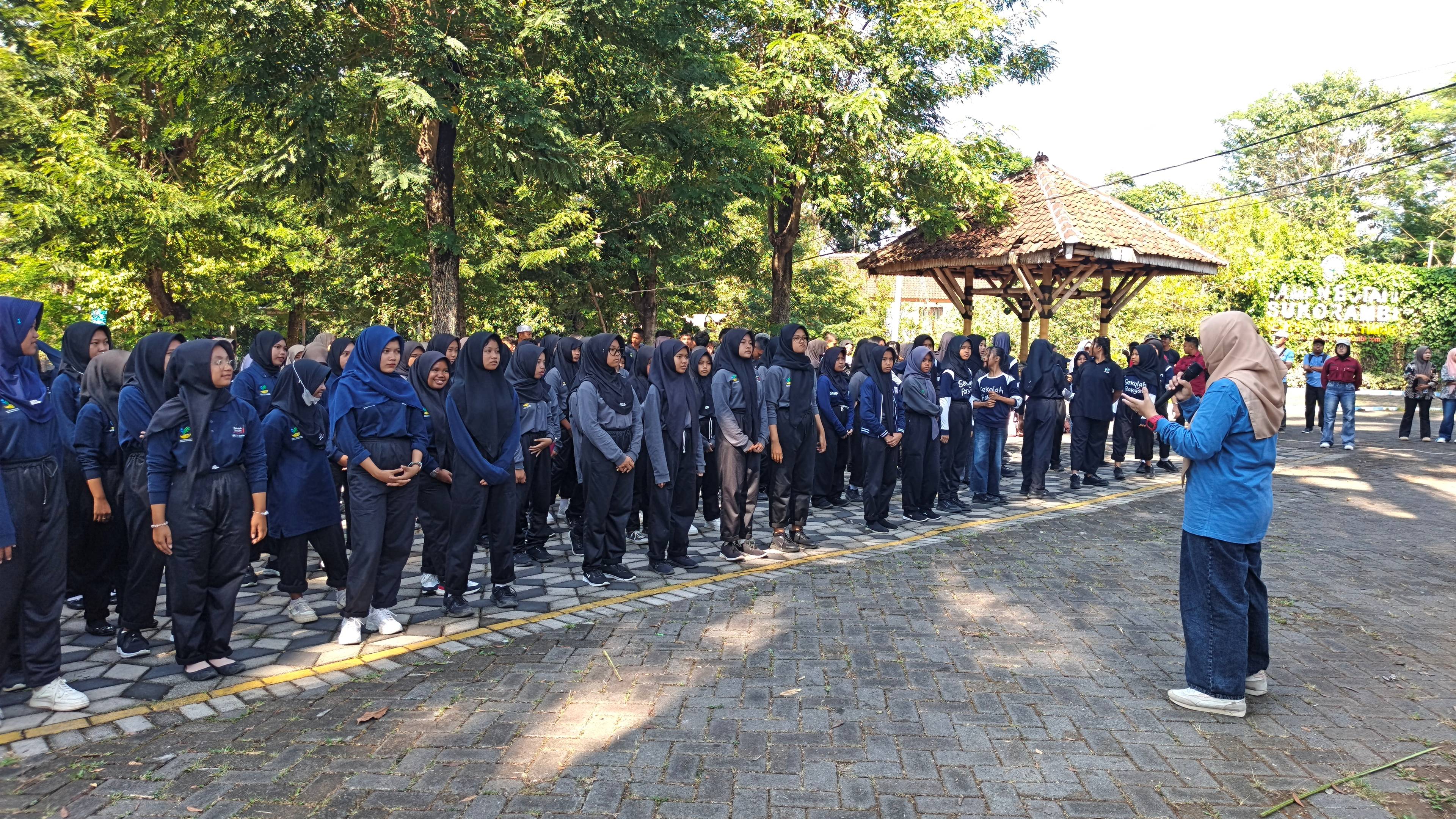 siasati-kejenuhan-belajar-347-siswa-sekolah-rakyat-terintegrasi-1-jember-ikuti-outing-class-20260919