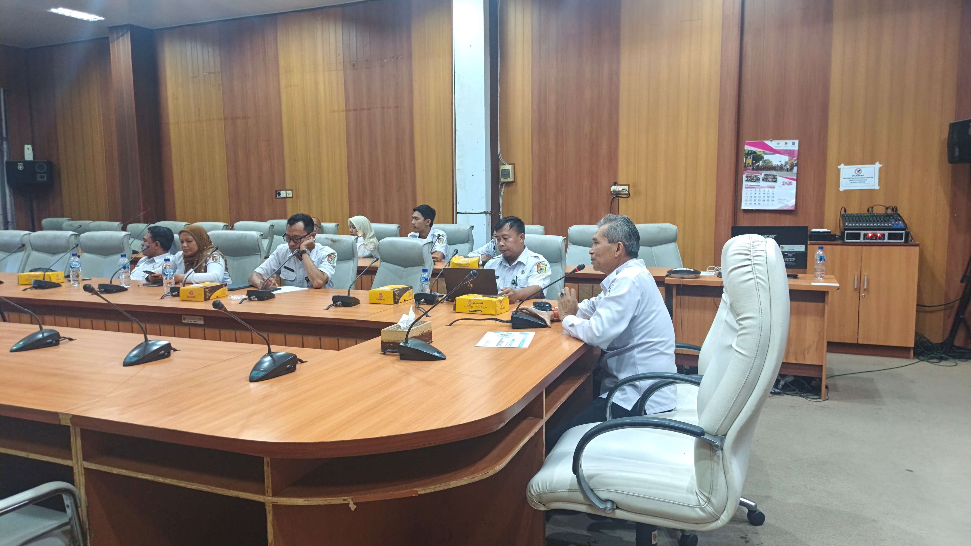 dinsos-paparkan-data-dtsen-pemkab-jember-resmi-bentuk-satgas-kemiskinan-lintas-sektor-20260919