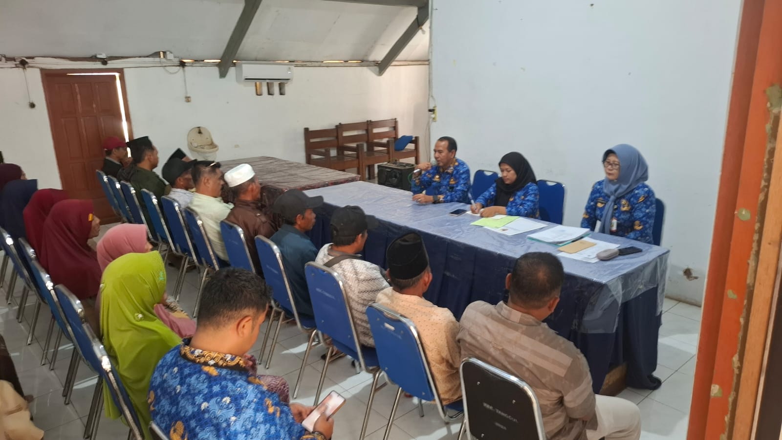 verval-isbat-nikah-tanggul-selesai-warga-segera-miliki-kepastian-hukum-pernikahan-20260918