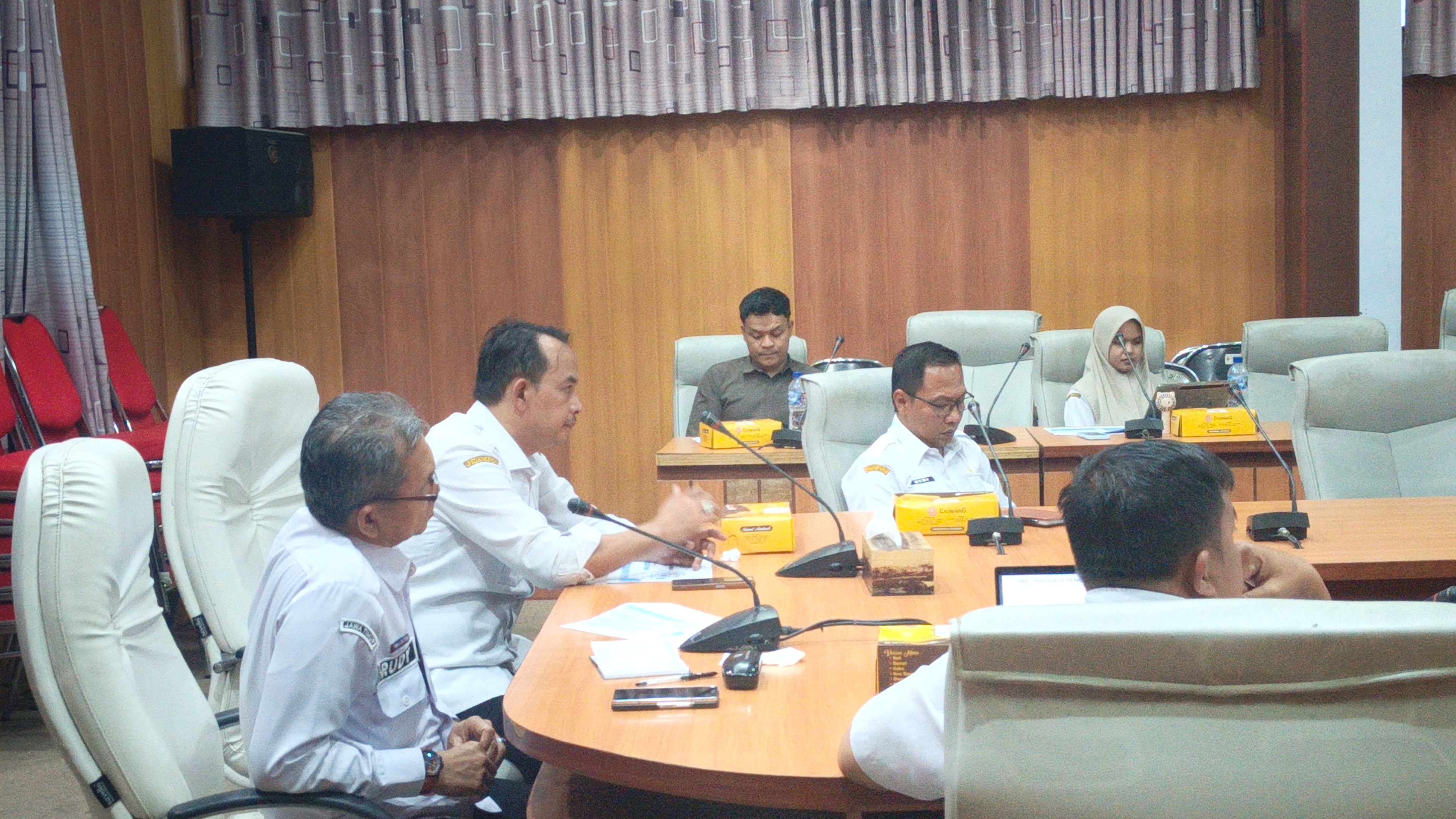 tekan-angka-kemiskinan-jember-dinsos-pppa-dorong-intervensi-berbasis-data-by-name-by-address-20260919