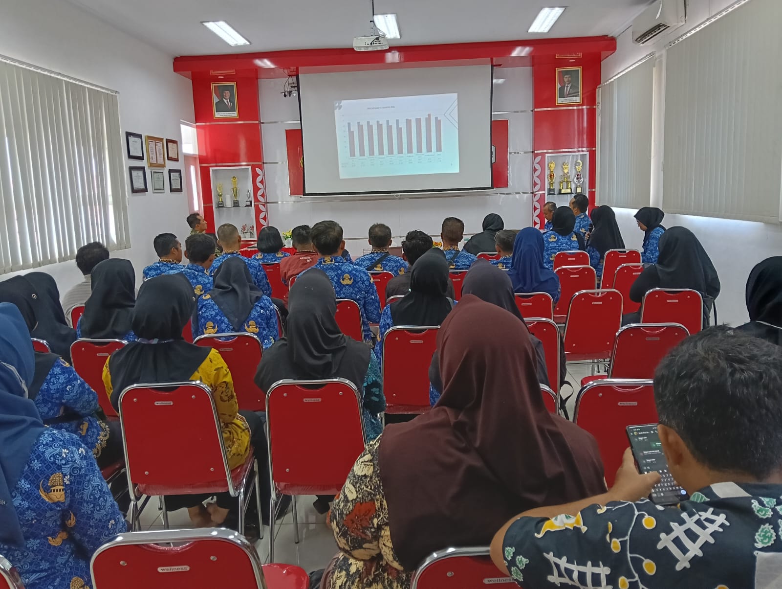 lokmin-puskesmas-sumberjambe-bahas-penguatan-layanan-kesehatan-masyarakat-20260918