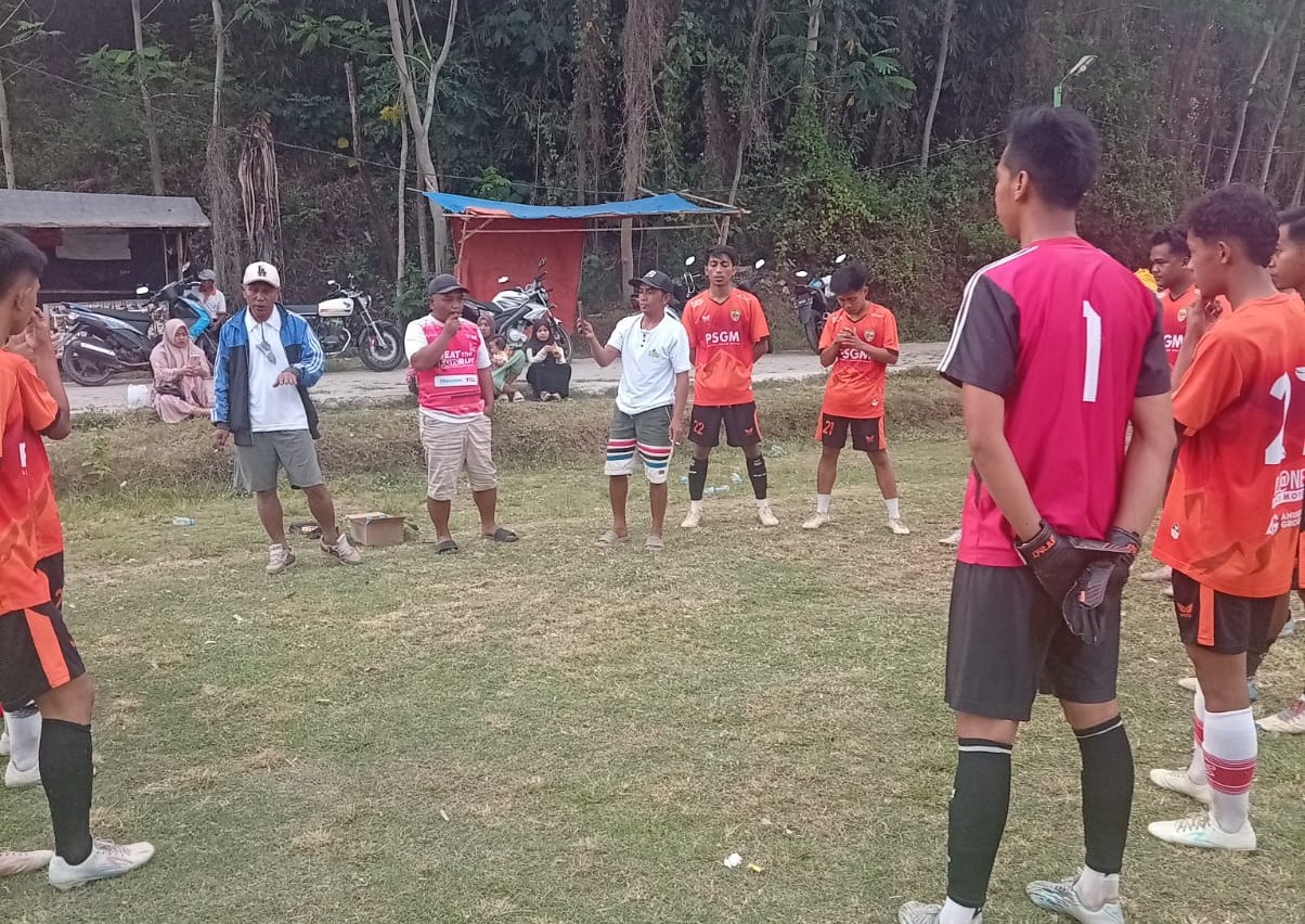 piala-bupati-segera-bergulir-tim-sumberjambe-perkuat-persiapan-20260918