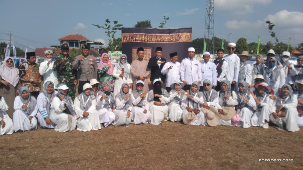 manasik-haji-kecil-2026-igra-bangsalsari-kenalkan-tata-cara-haji-sejak-usia-dini-20260918