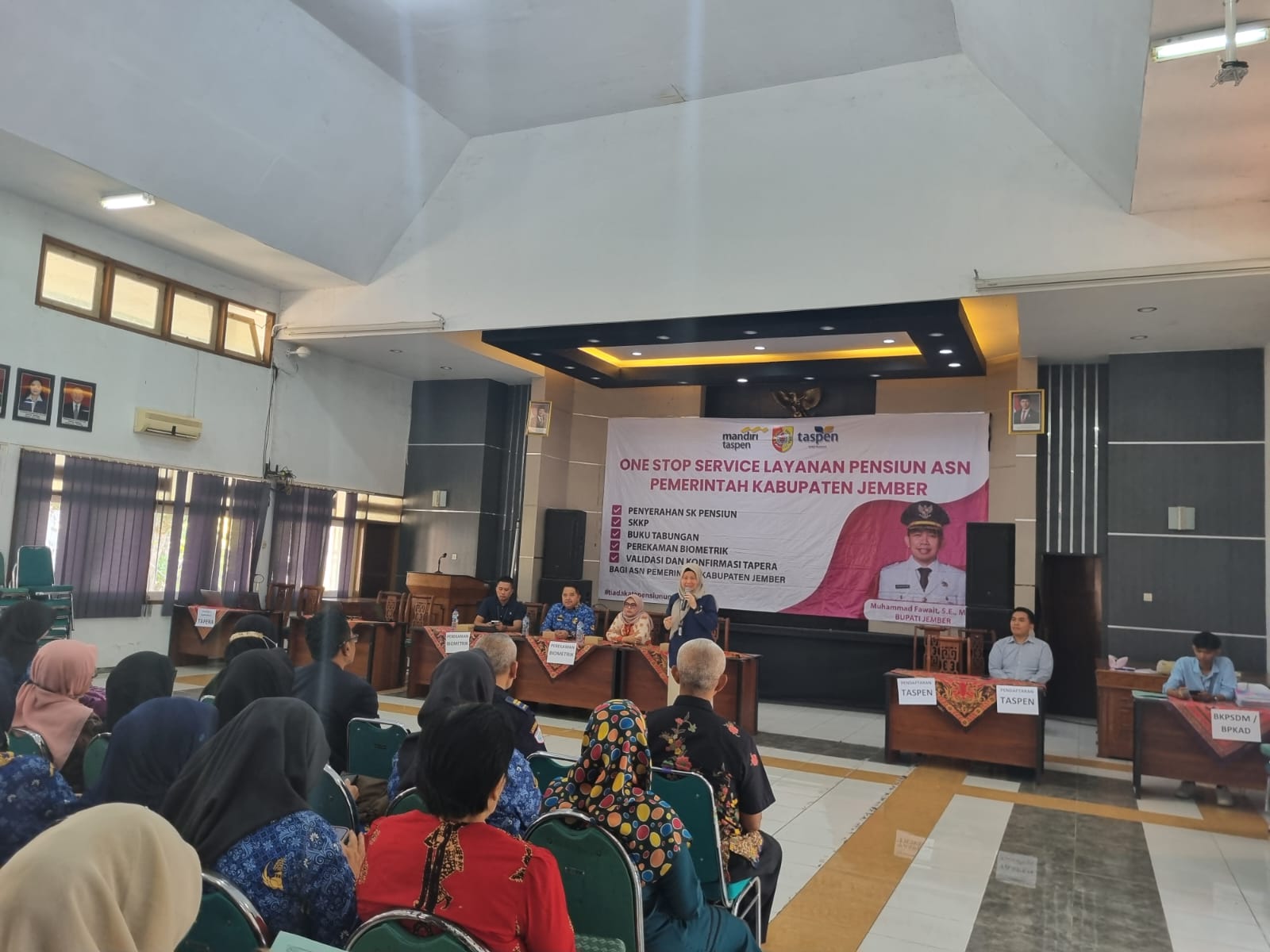 bkpsdm-jember-gelar-one-stop-service-layanan-pensiun-asn-20260918