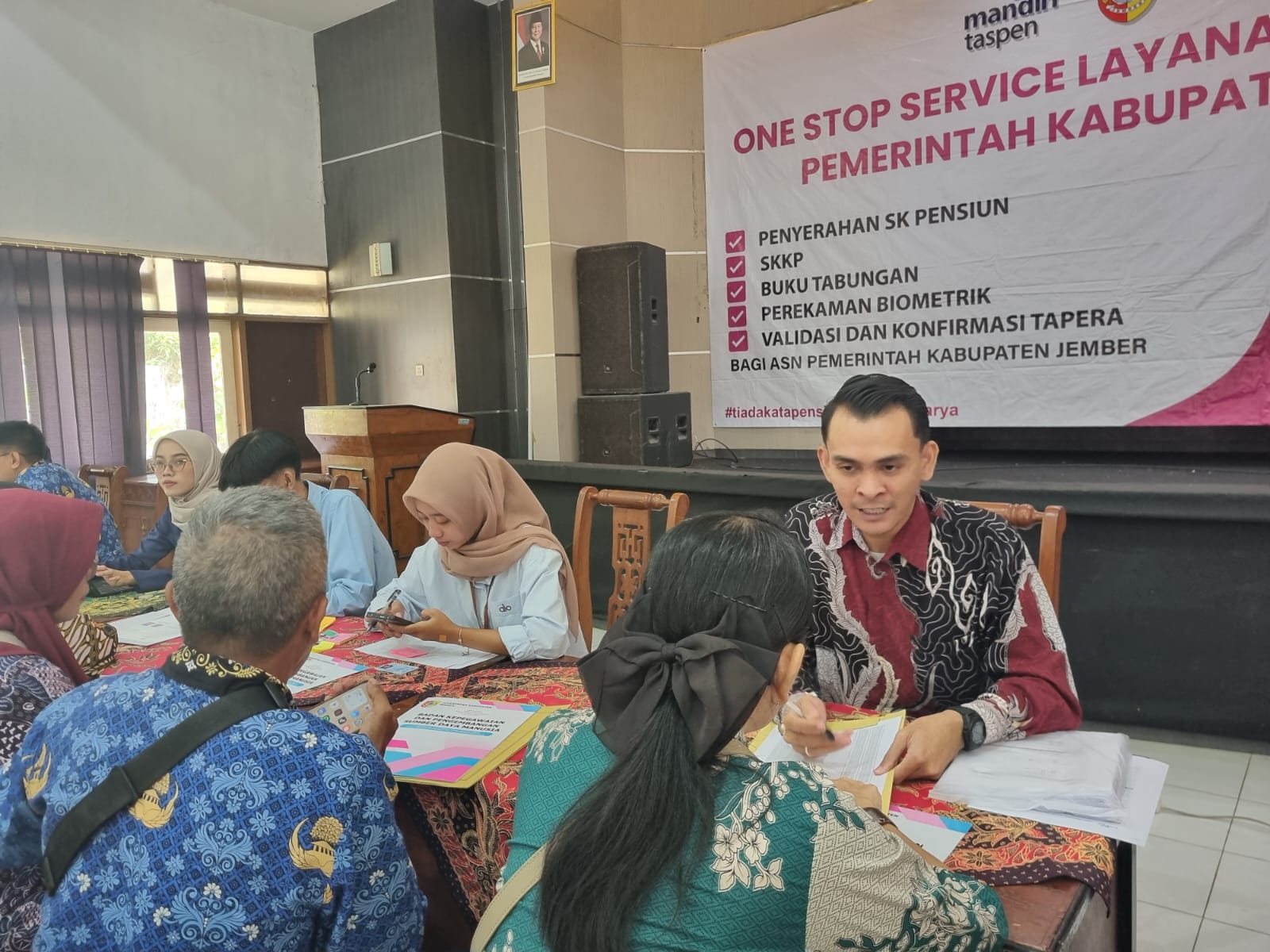 one-stop-service-permudah-proses-pensiunan-asn-jember-20260918