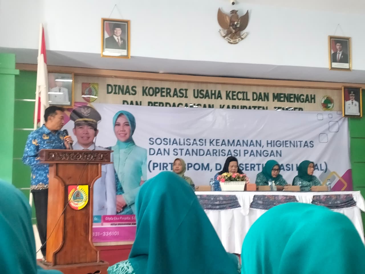 tp-pkk-sumberjambe-ikuti-sosialisasi-keamanan-dan-standarisasi-pangan-20260918