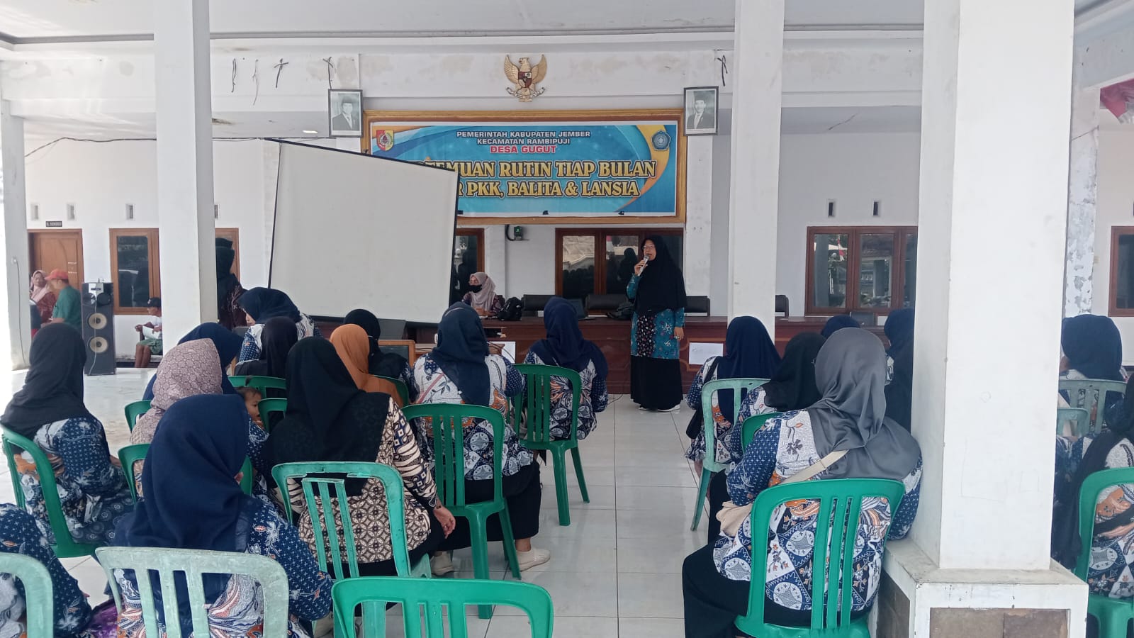 kader-posyandu-dan-lansia-gugut-dibekali-pengetahuan-deteksi-dini-penyakit-jadi-garda-terdepan-kesehatan-warga-20260918