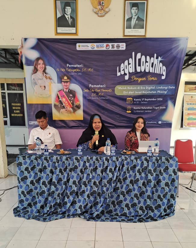 tingkatkan-kesadaran-hukum-di-era-digital-tegalgede-gelar-legal-coaching-bersama-fh-unej-20260918