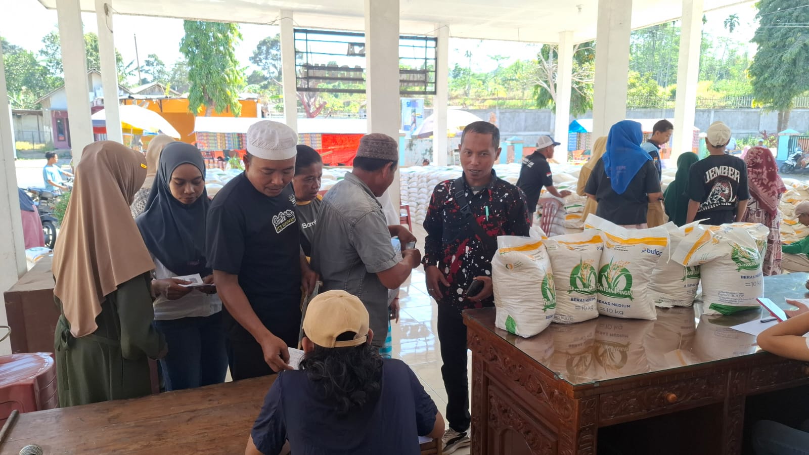 penyaluran-bapang-randuagung-diperkuat-kolaborasi-pkh-dan-puskesos-20260918