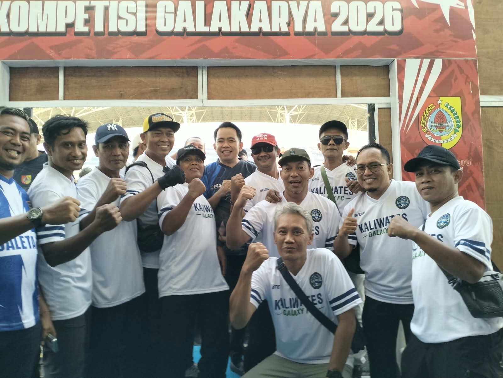 lurah-kaliwates-sambut-positif-piala-bupati-jember-2026-jadi-ruang-pembinaan-dan-pengembangan-potensi-pelajar-20260918