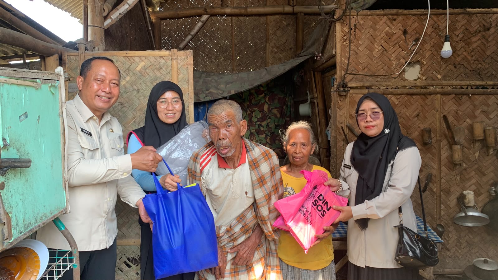 homecare-kembali-digelar-di-balung-perubahan-kondisi-pasien-jadi-bukti-nyata-pemantauan-berkelanjutan-20260918