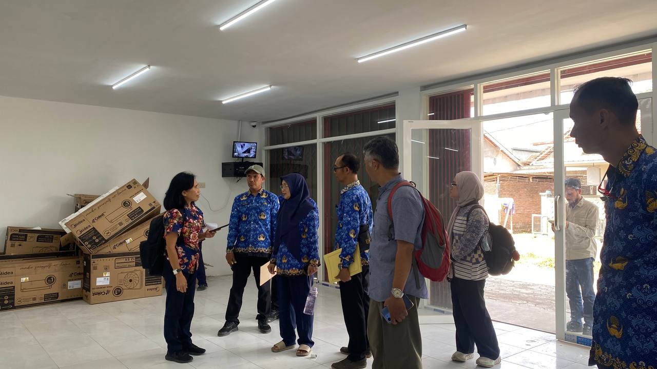 bersama-kementerian-koperasi-verval-kdkmp-jember-berlanjut-di-tiga-kecamatan-20260919