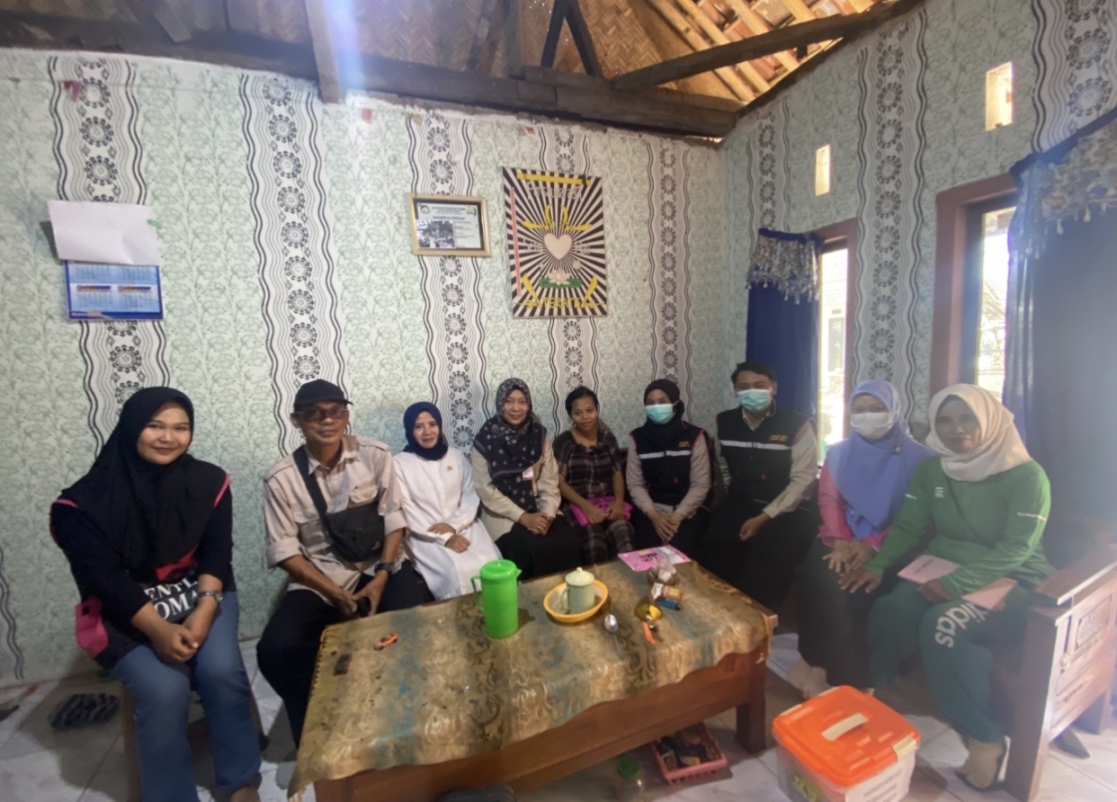 homecare-mumbulsari-jangkau-lima-sasaran-di-desa-suco-pastikan-pelayanan-hadir-hingga-ke-rumah-warga-20260920