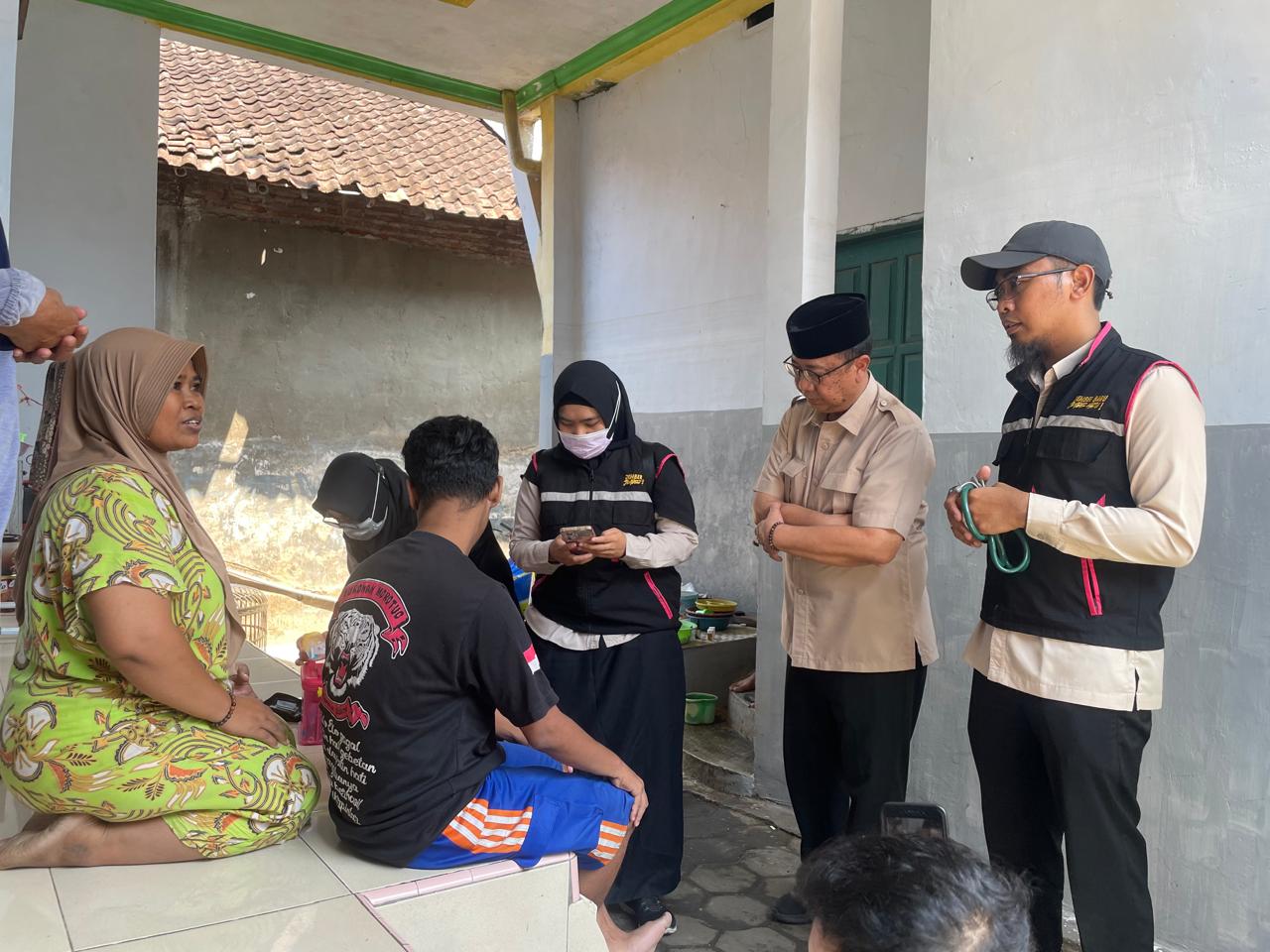 pastikan-layanan-inklusif-bapperida-jember-kembali-dampingi-pelaksanaan-program-homecare-di-puskesmas-jember-kidul-20260919