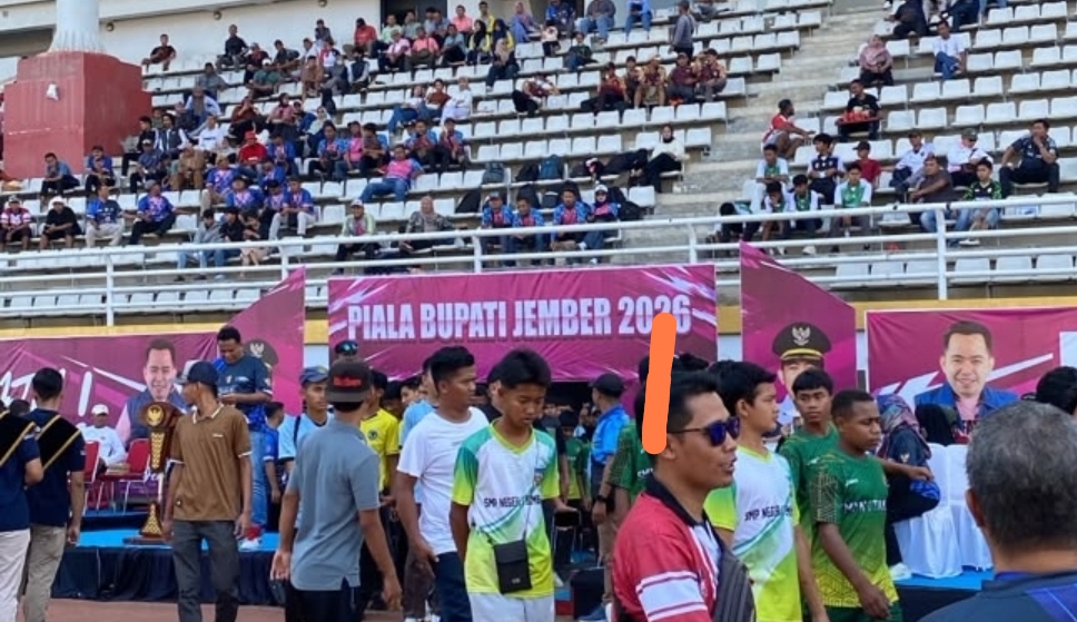 sumberjambe-tunjukkan-semangat-di-pembukaan-piala-bupati-jember-2026-20260919
