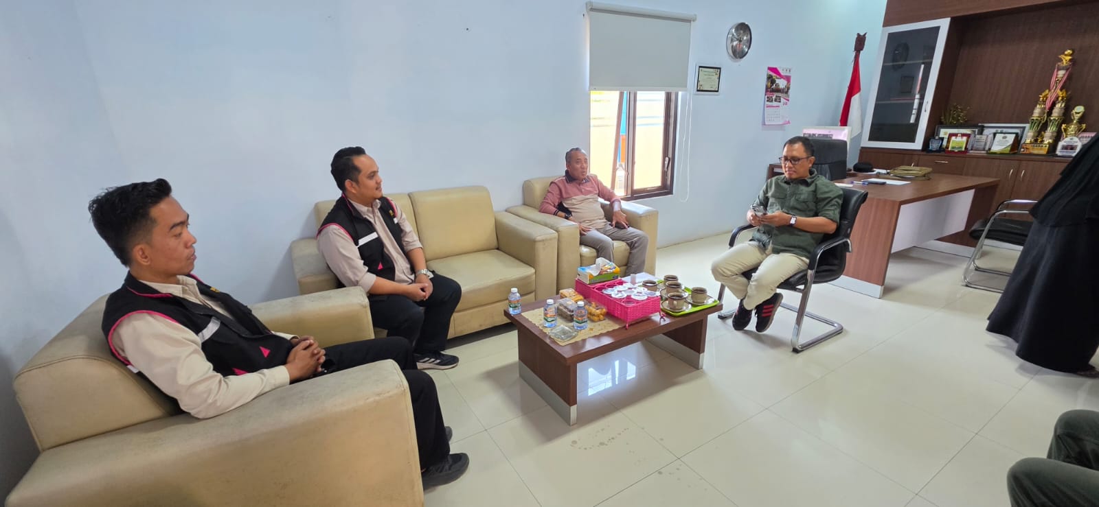 bakesbangpol-jember-kembali-pantau-pelaksanaan-home-care-di-sumberjambe-20260919