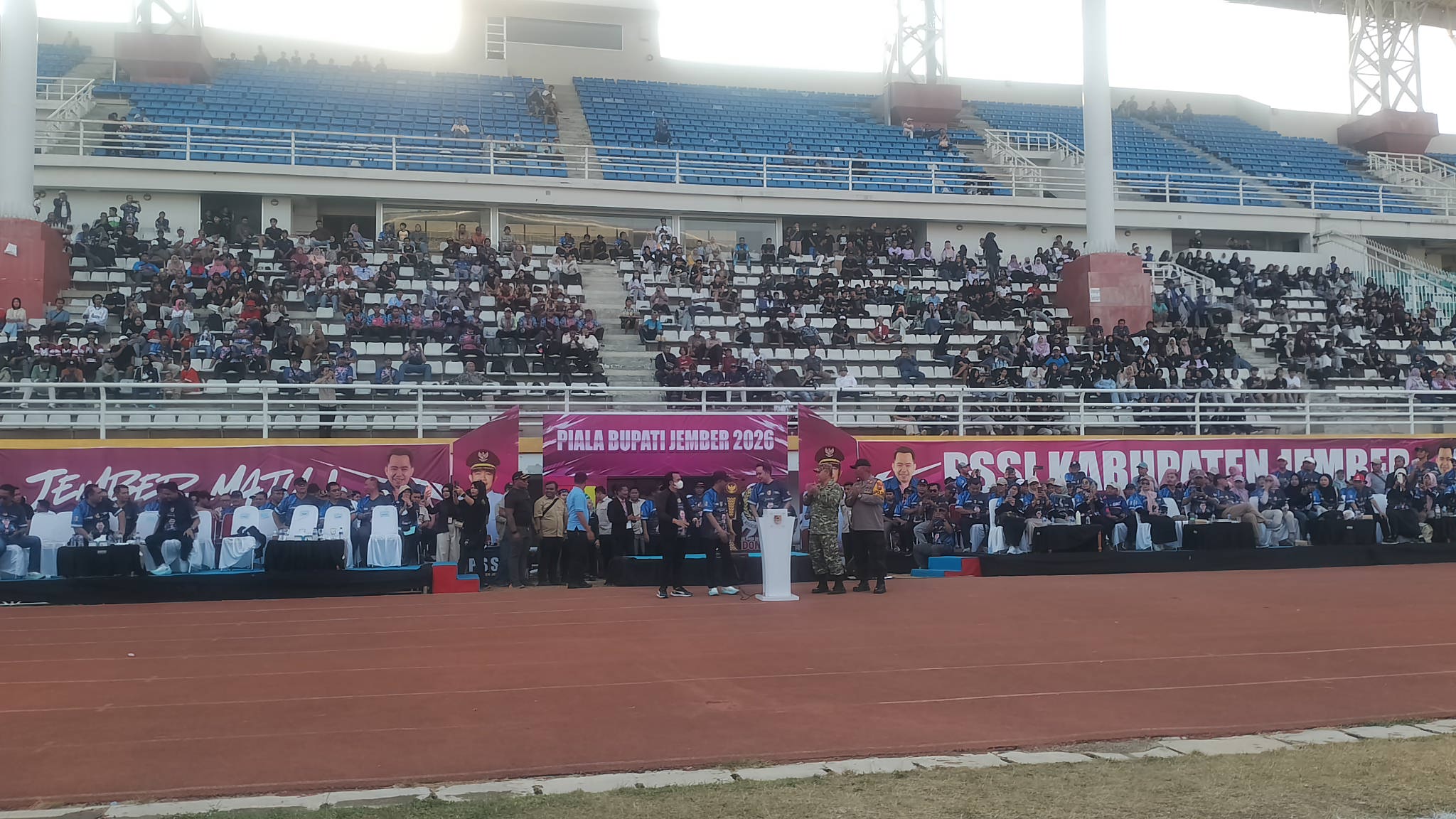 buka-piala-bupati-cup-2026-gus-fawait-ikhtiar-kita-untuk-pembinaan-sepak-bola-di-jember-20260919