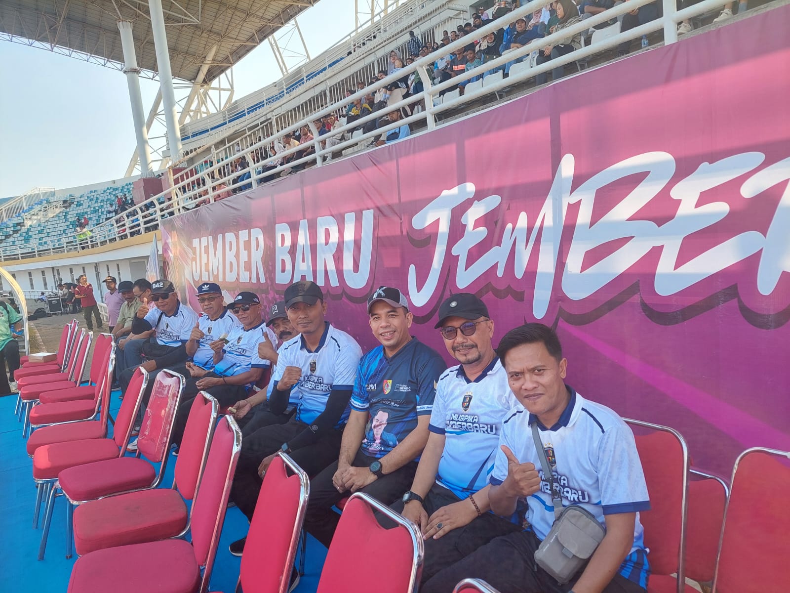 camat-sumberbaru-piala-bupati-2026-jadi-momentum-bangkitkan-semangat-dan-pembinaan-sepak-bola-jember-20260919