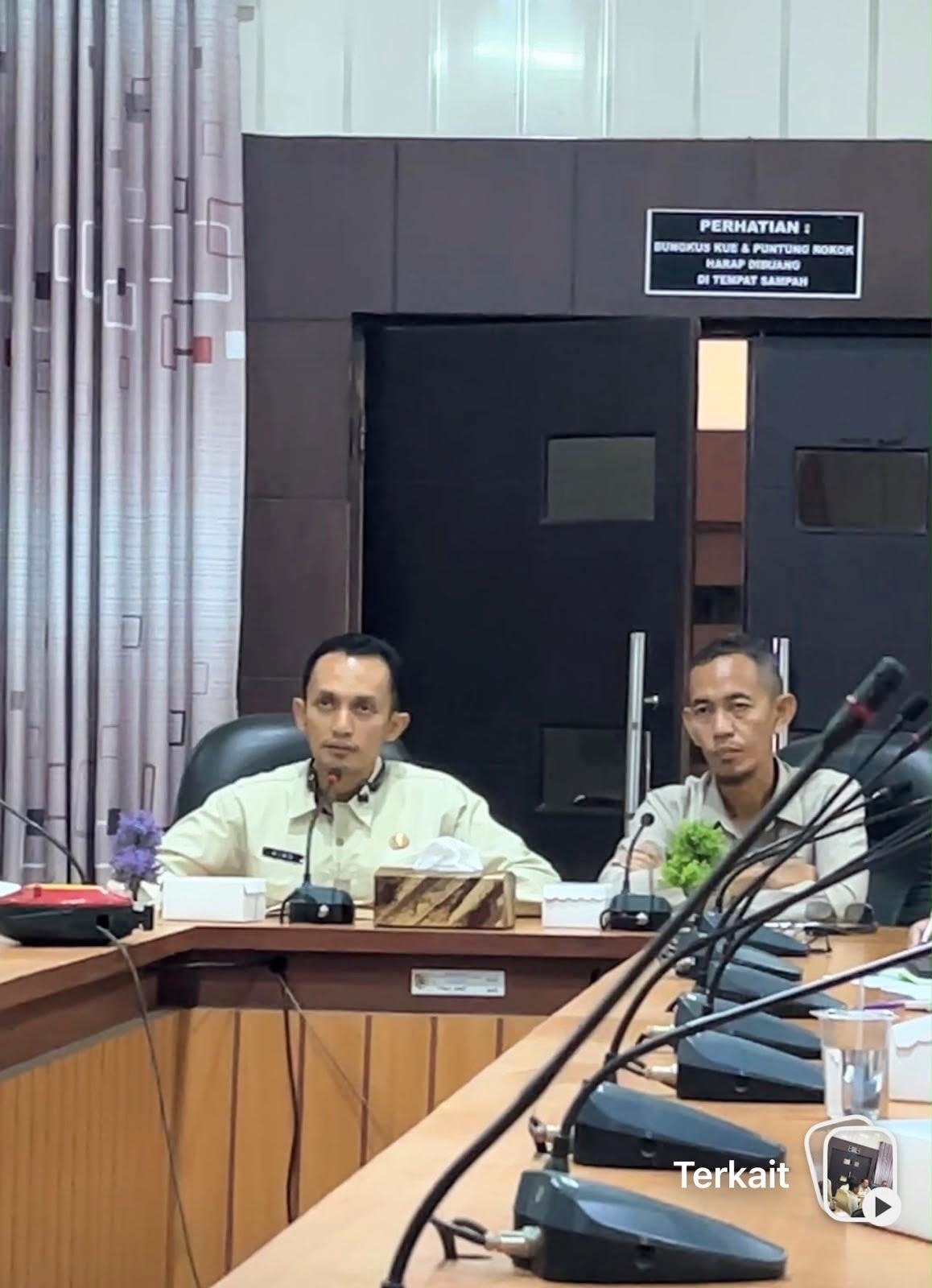 optimalkan-pelayanan-bagi-pimpinan-daerah-bagian-umpro-mantapkan-koordinasi-dan-komunikasi-20260919