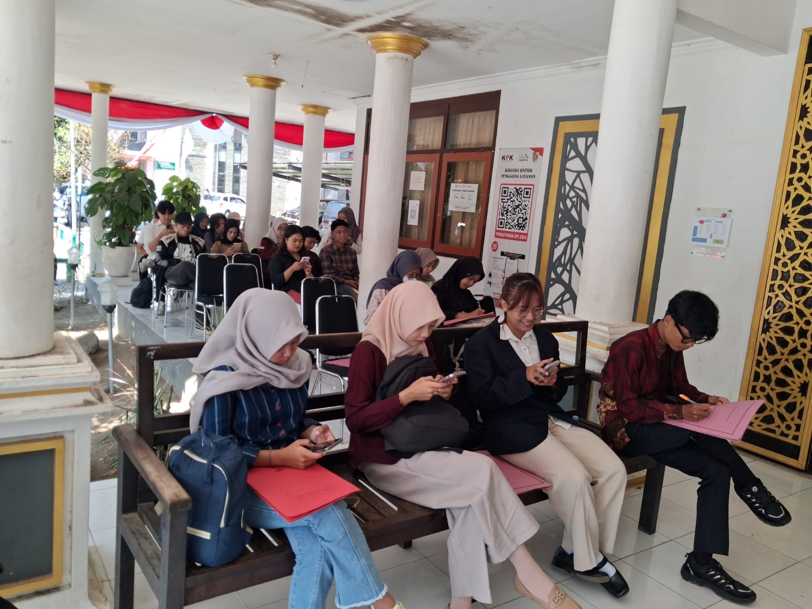 mahasiswa-jember-antusias-ikuti-wawancara-beasiswa-cinta-bergema-20260919