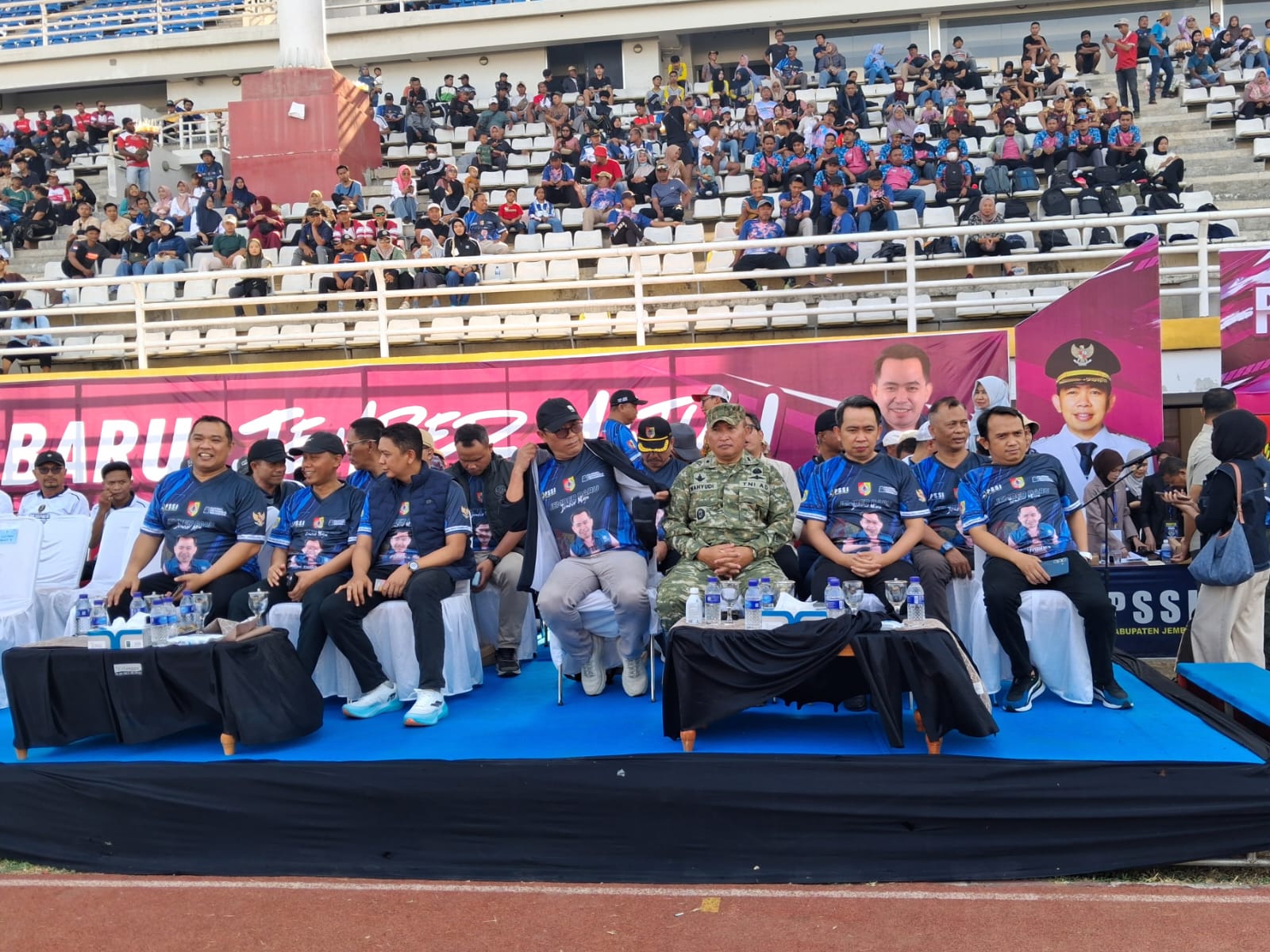 piala-bupati-jember-2026-resmi-dibuka-31-kecamatan-dan-151-sekolah-siap-beradu-sportivitas-20260919