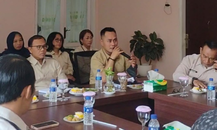 evaluasi-home-care-kecamatan-sumbersari-minta-petakan-respons-masyarakat-20260919