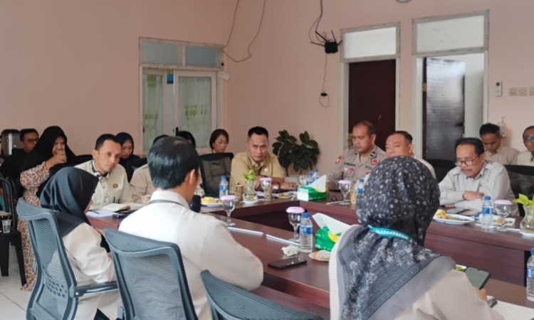 kecamatan-sumbersari-siapkan-strategi-khusus-jangkau-sasaran-home-care-yang-sulit-ditemui-20260919