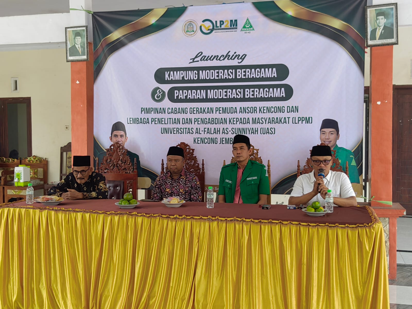camat-umbulsari-dorong-sukoreno-jadi-ruang-bersama-dalam-penguatan-moderasi-beragama-20260919