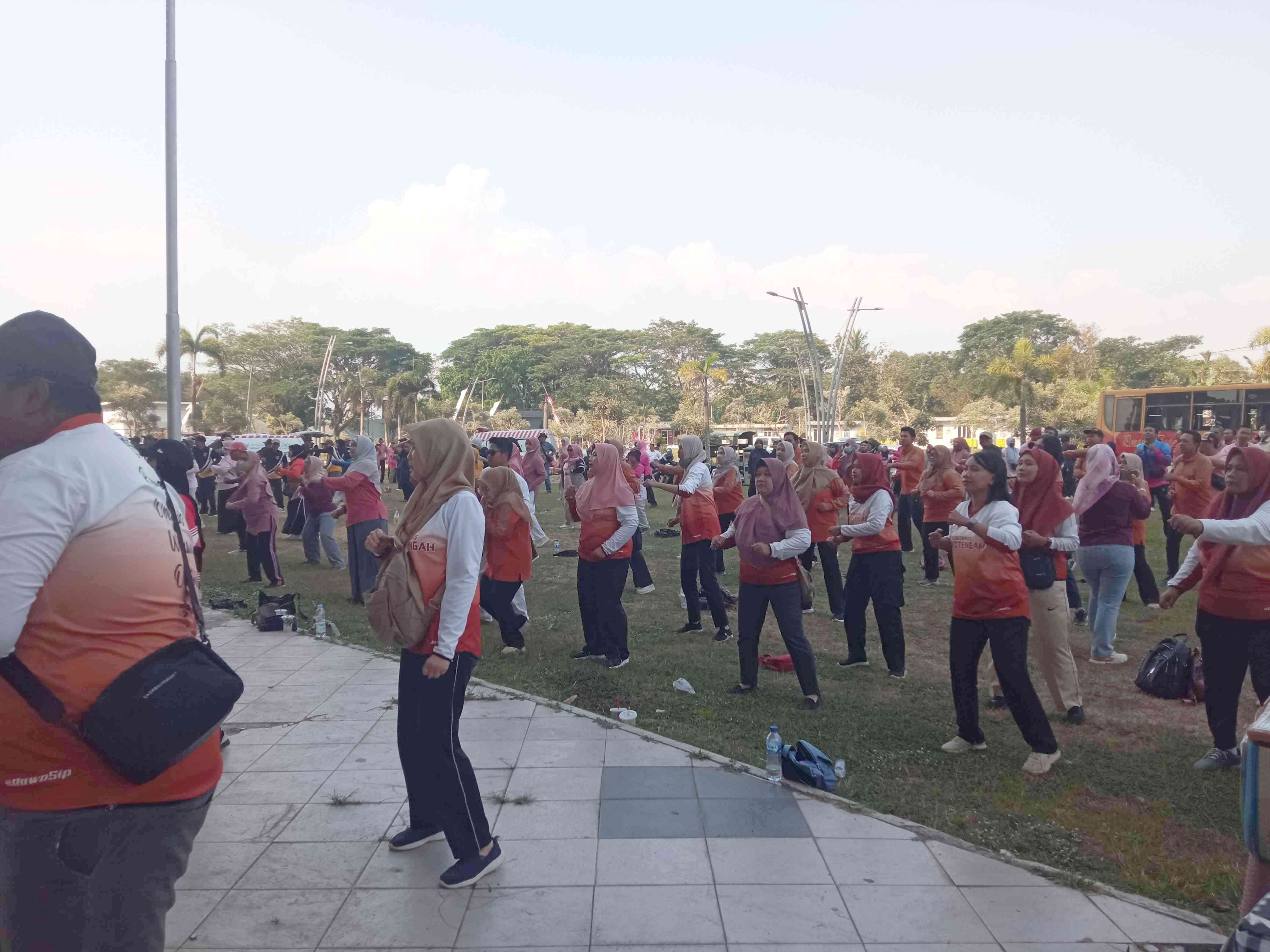 pkm-rowotengah-hadiri-osma-di-jsg-perkuat-sinergitas-dan-kekompakan-pegawai-20260919