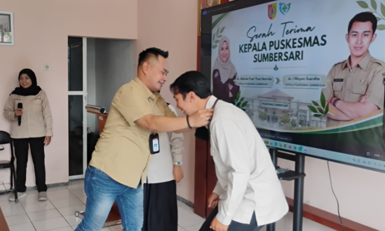 puskesmas-sumbersari-dinakhodai-kapus-baru-bangun-silaturahmi-dengan-pejabat-teknis-20260920