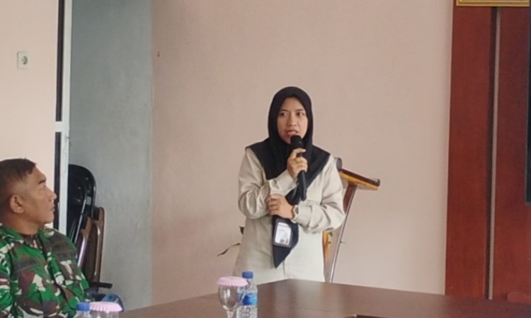 puskesmas-sumbersari-miliki-590-sasaran-home-care-100-persen-sudah-dikunjungi-pada-agustus-20260920