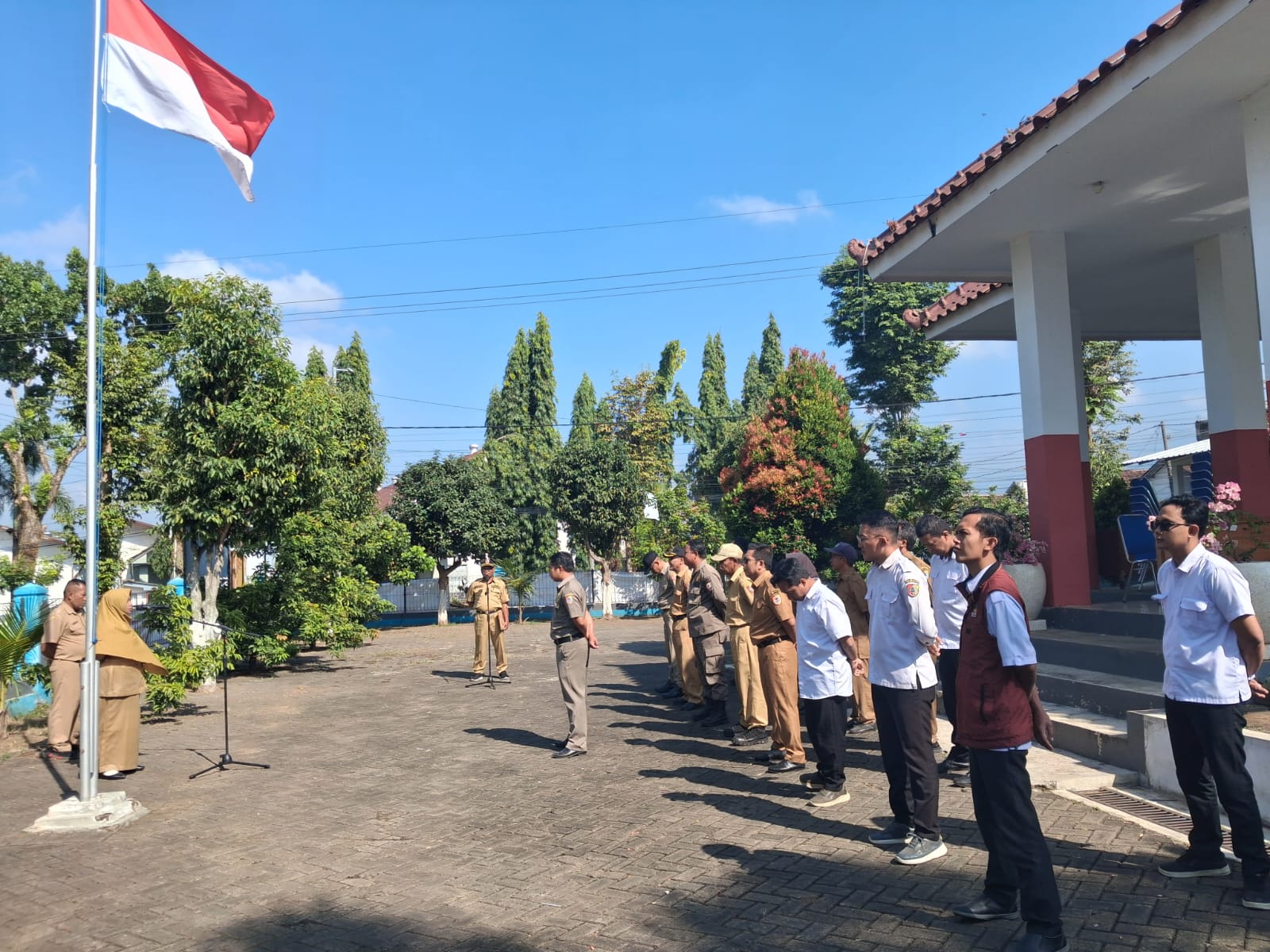 apel-pagi-sukorambi-kasi-pelum-tekankan-penguatan-peta-cinta-goes-to-rtrw-20260921