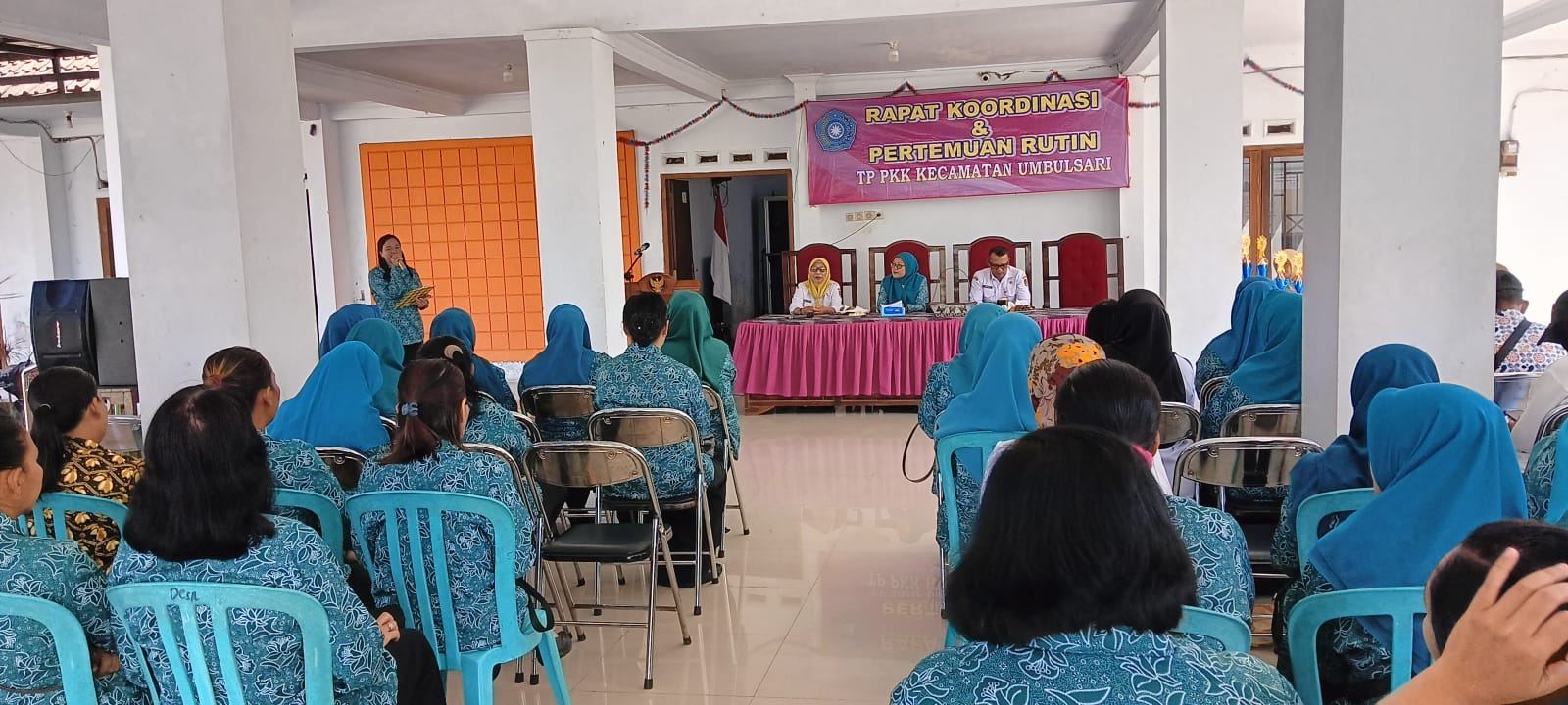 pkk-umbulsari-perkuat-peran-kader-dalam-pelayanan-adminduk-dan-homecare-20260921