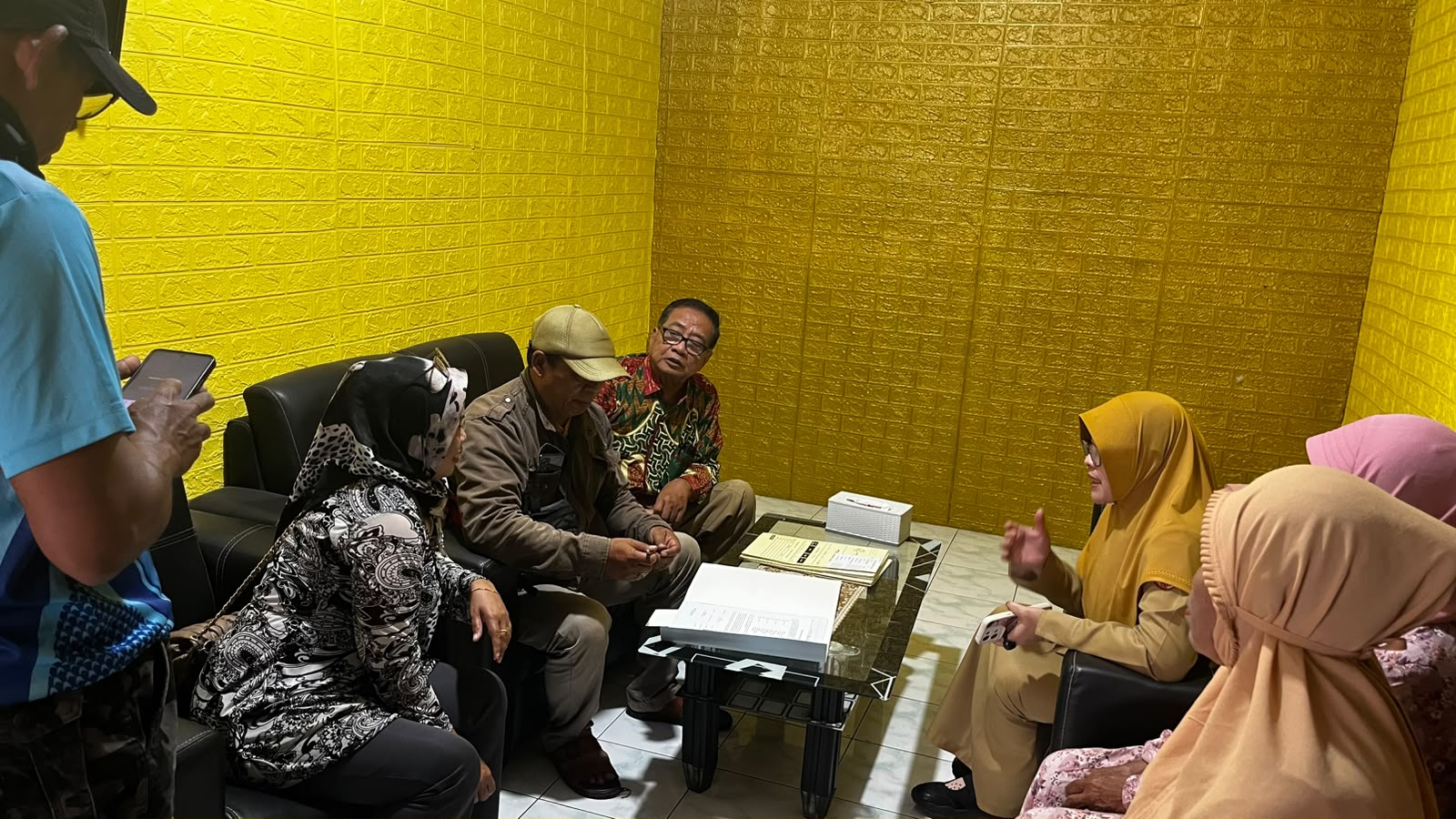 sidang-waris-digelar-di-pendopo-kelurahan-baratan-langkah-krusial-lengkapi-berkas-yuridis-ptsl-menuju-kepastian-hukum-agraria-20260921