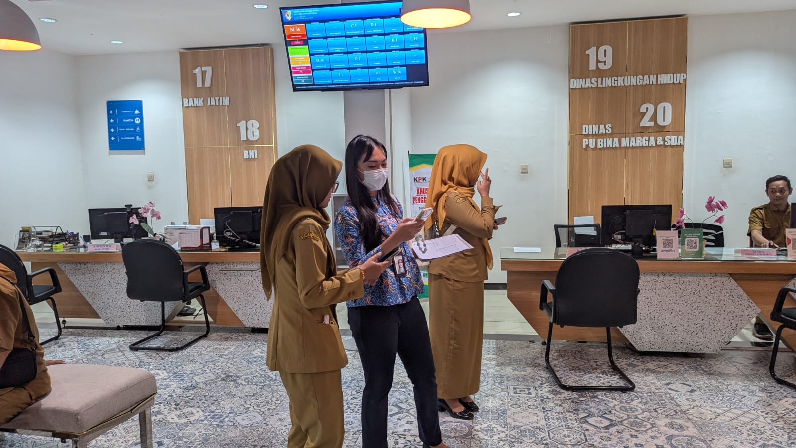 ombudsman-lakukan-penilaian-pelayanan-publik-di-mpp-dpmptsp-jember-20260923