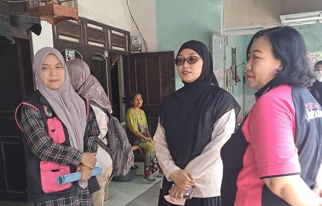 home-care-sambangi-lutfiah-di-sumbersalak-perhatian-datang-langsung-ke-rumah-20260921