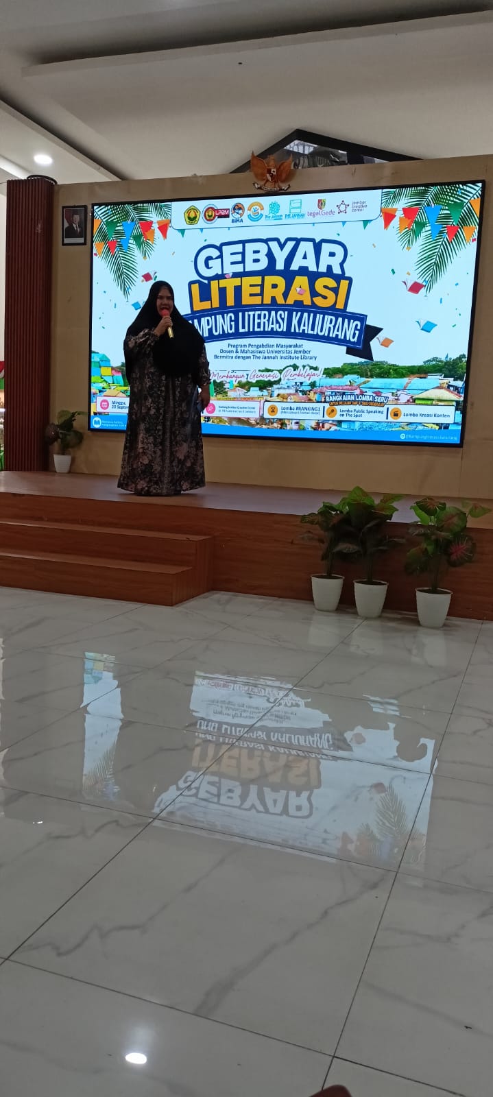 kampung-literasi-kaliurang-gelar-gebyar-literasi-tegalgede-dukung-penguatan-budaya-belajar-generasi-muda-20260921