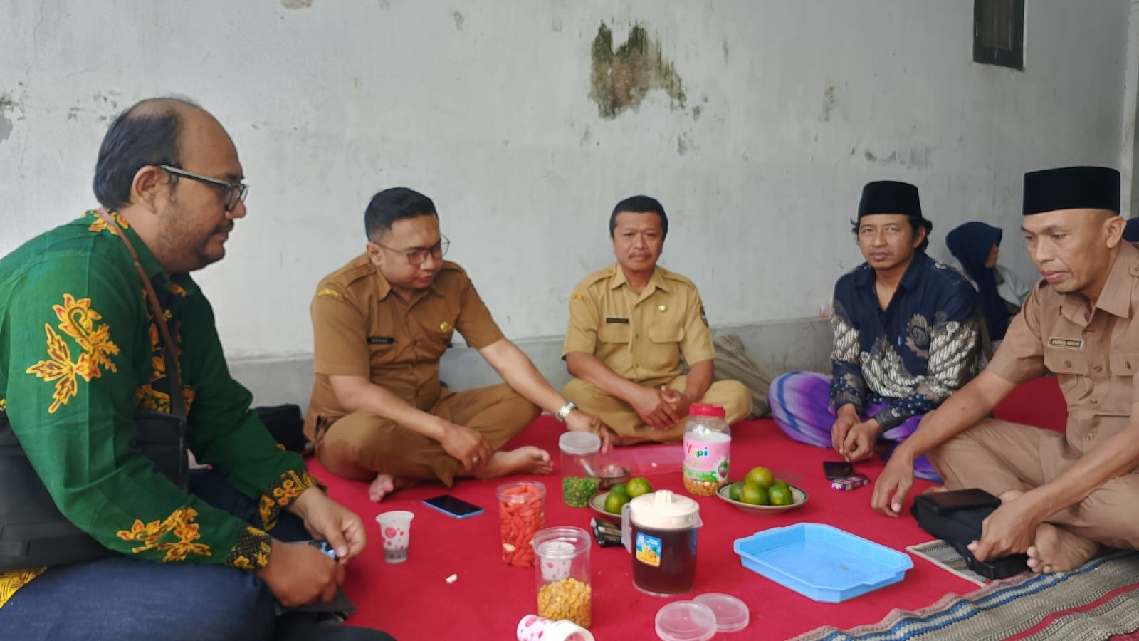 disnaker-jember-kawal-pemulangan-jenazah-pmi-asal-balung-kembali-ke-tanah-air-dari-kuwait-20260921