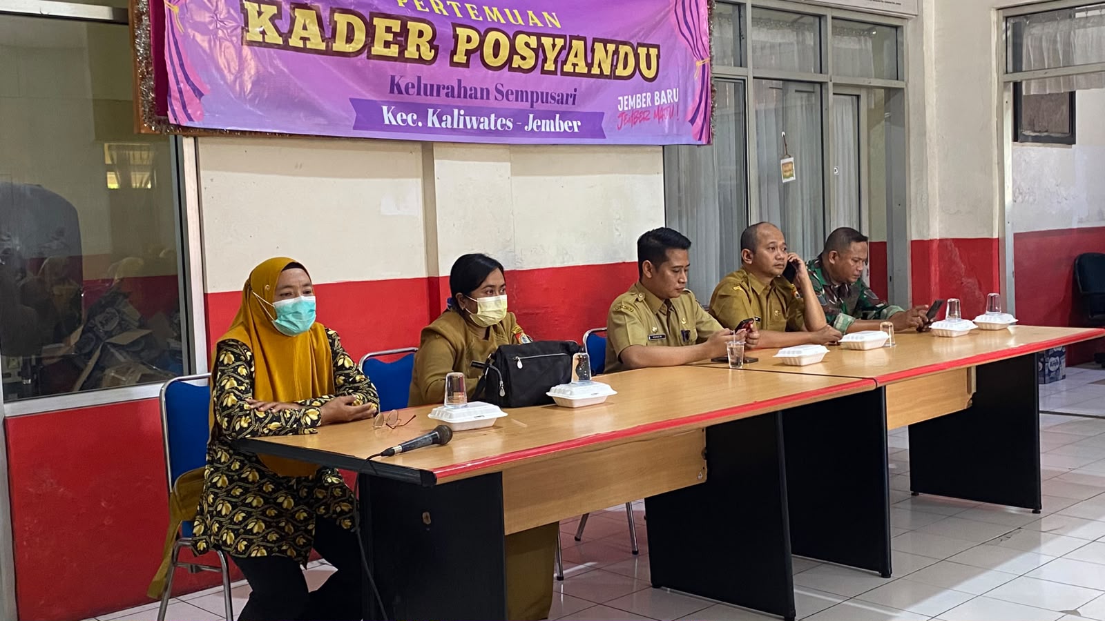 kader-posyandu-sempusari-perkuat-sinergi-pelayanan-kesehatan-masyarakat-20260922